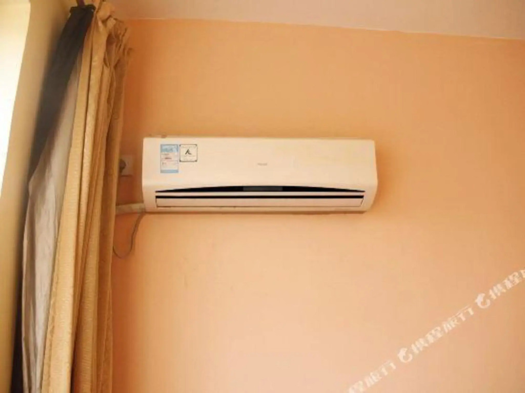 Homeinn Ease Hotel (Weihai Stadium Harbin Institute of Technology)