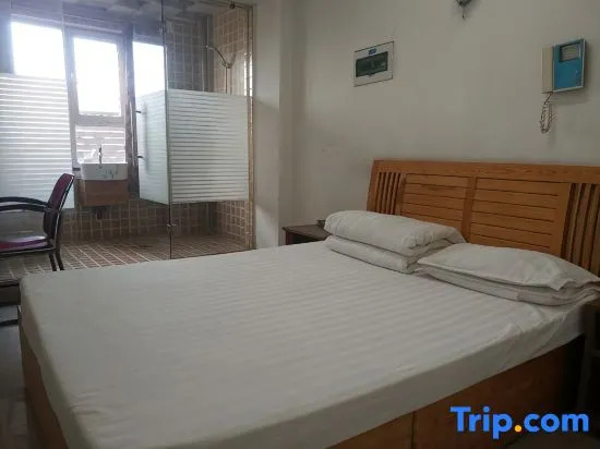 Shengchang Hotel