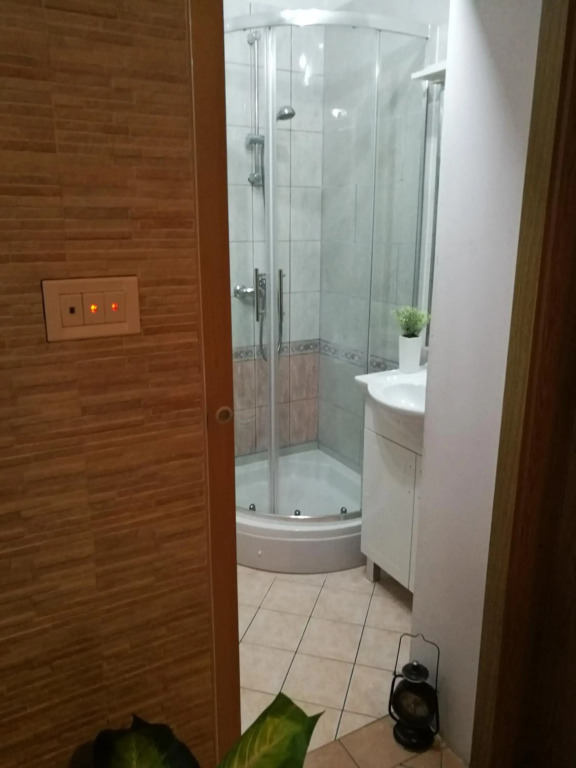 Uphill Opatija Apartment