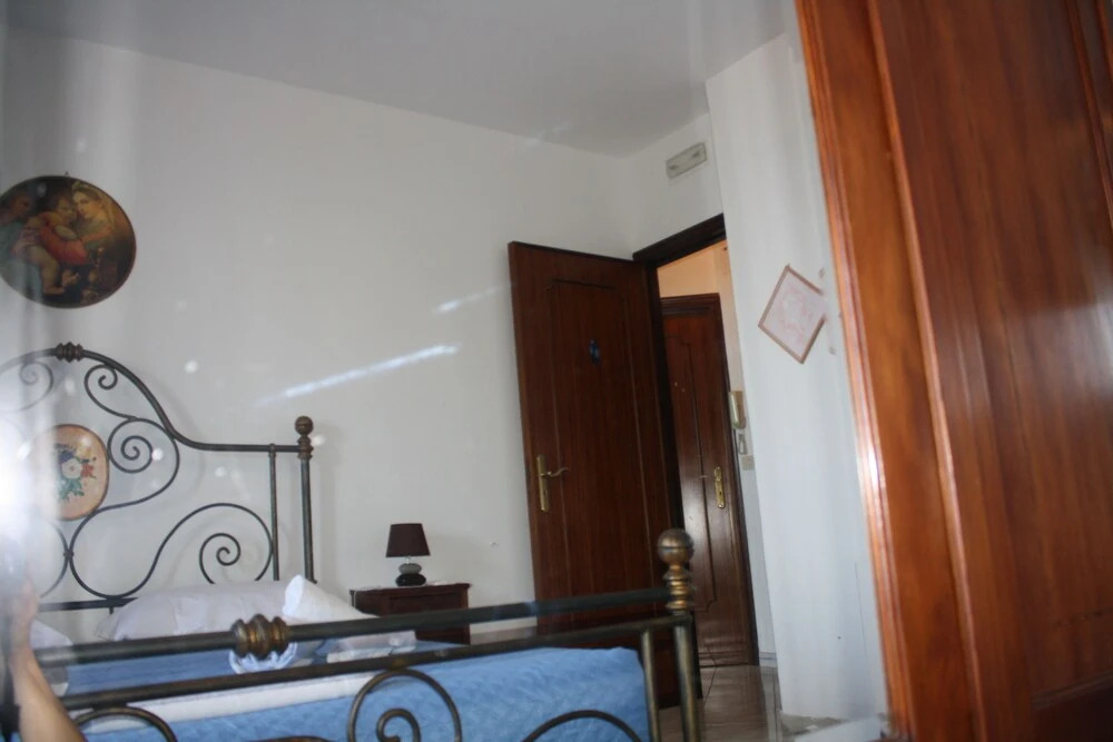 Patrancarro Home