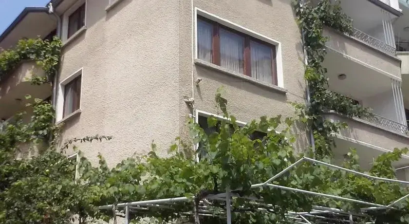 Guest House Preslav