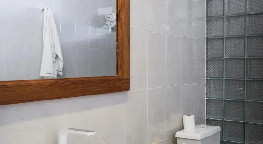 Nosy Be Hotel & Spa
