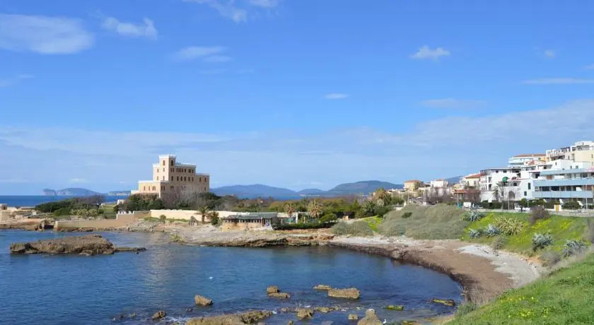 Casa Einaudi