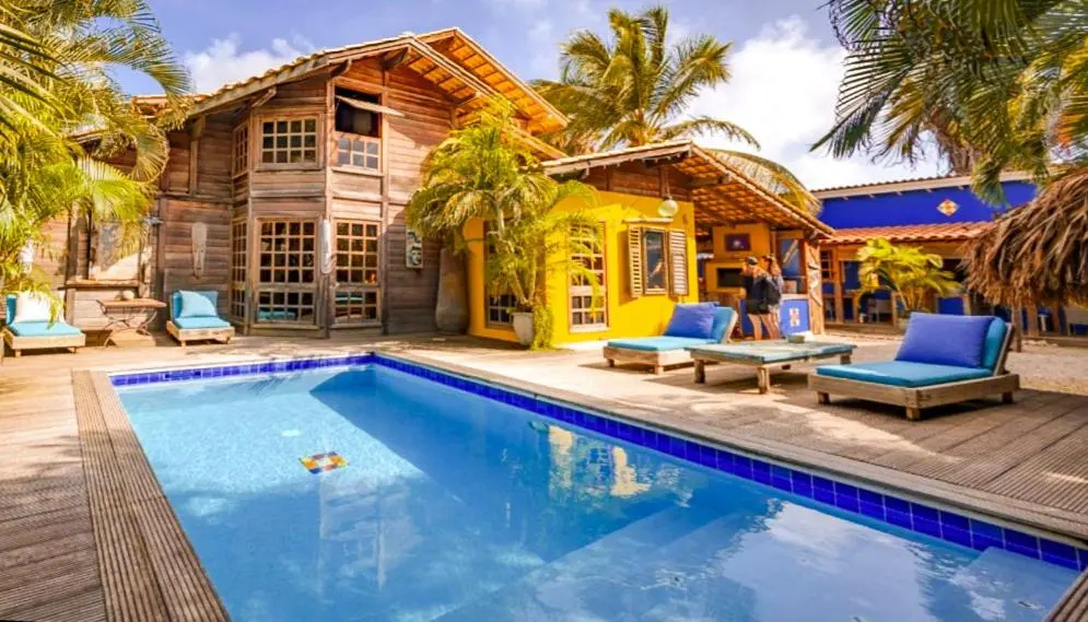 Casa Calexico