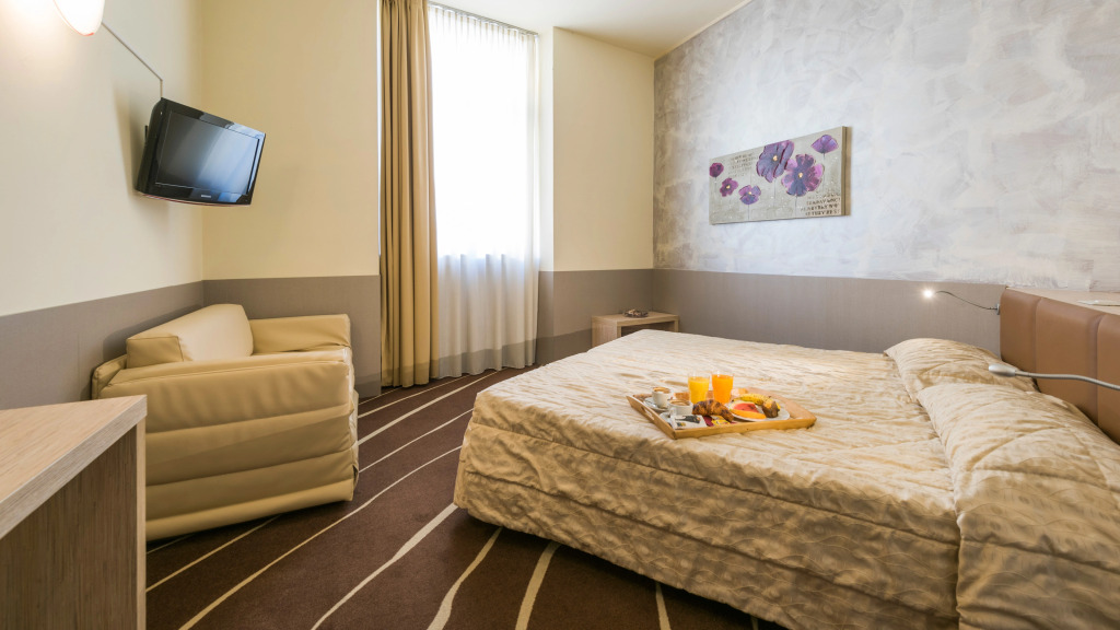 Grand Hotel Riva