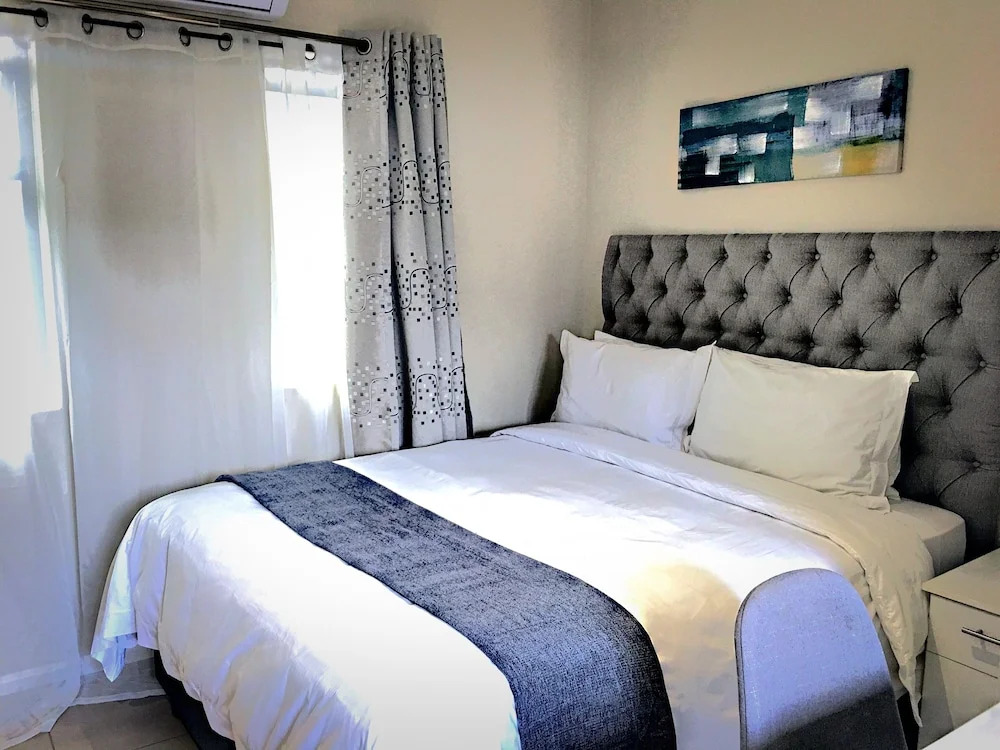 Selton Guesthouse