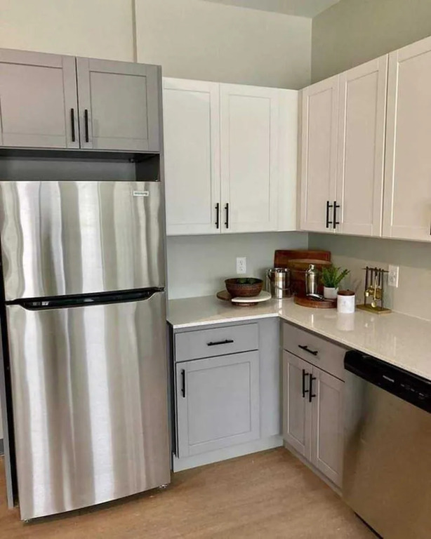 Medley Condos By Barsala