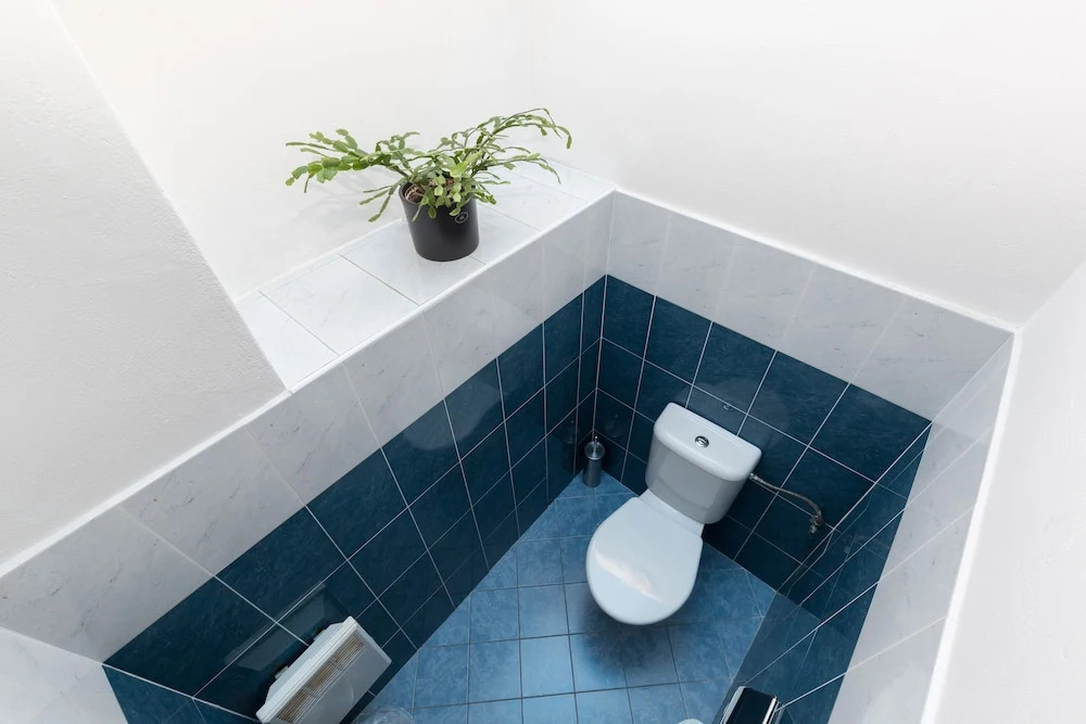 Apartman Letna