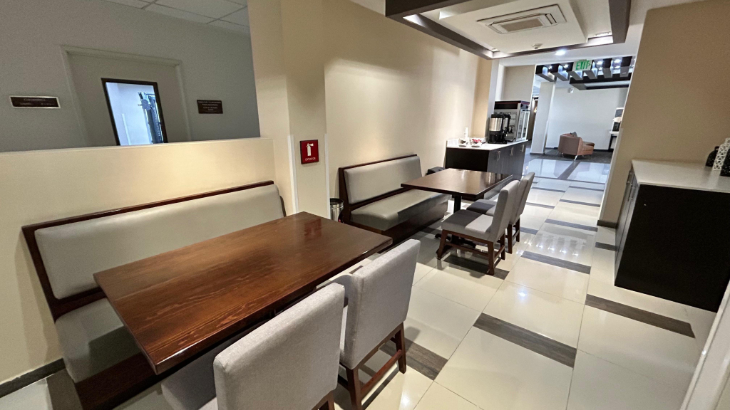 Candlewood Suites - Queretaro Juriquilla by IHG