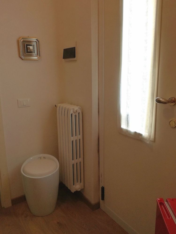 B&B SAN FRANCESCO Pescara Centro