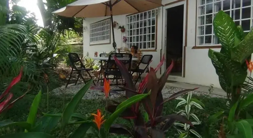 Spanish in the City - Panama
