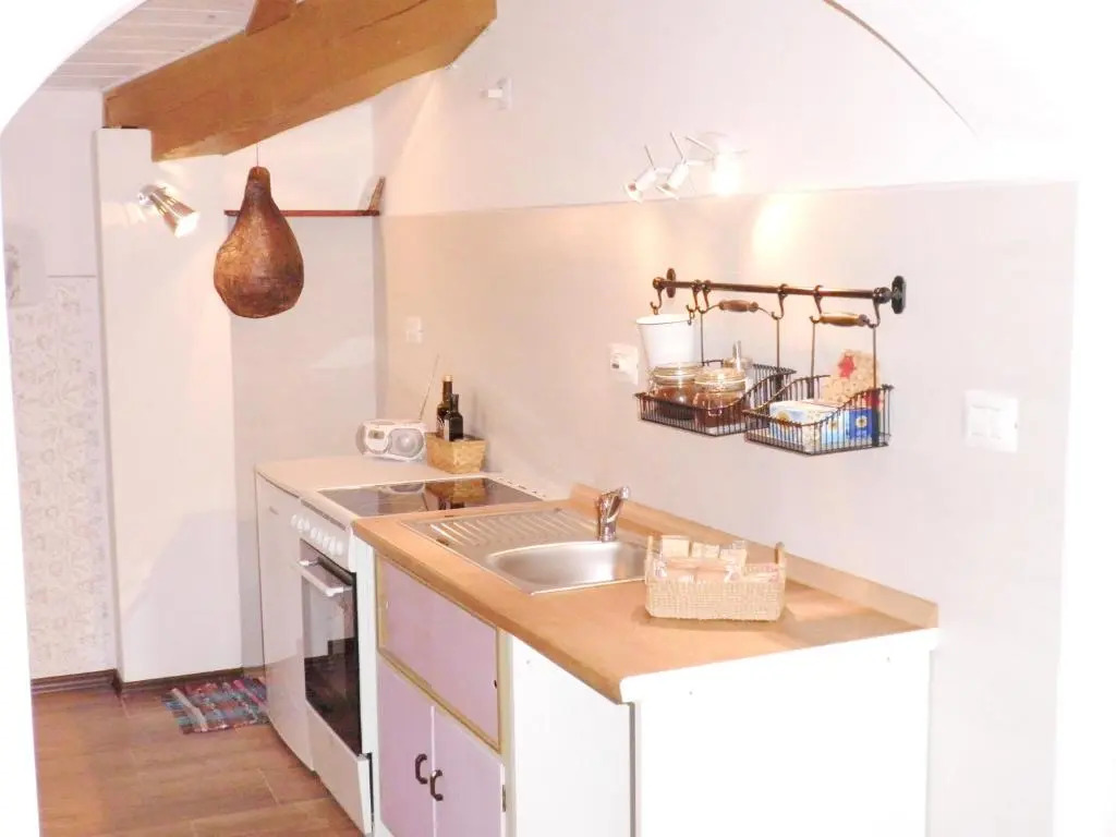 Studio Sijara