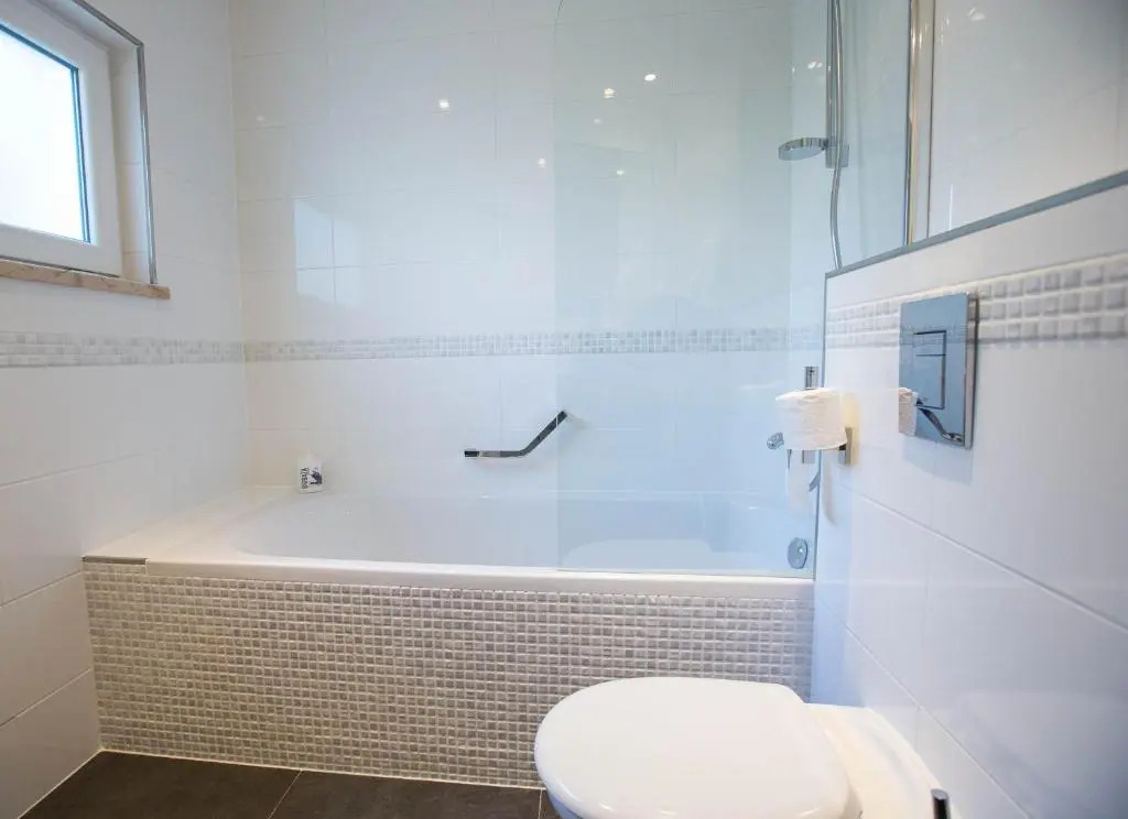 Apartman Moderna Lapad