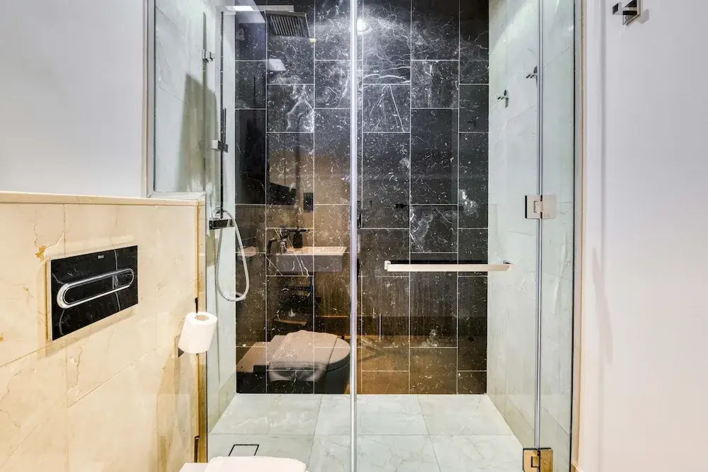 Maison Privee - The 8 Palm