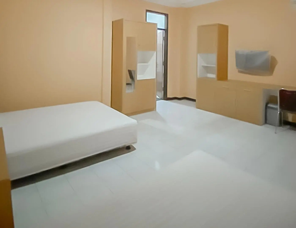 Shofy Guest House