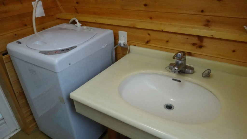 ITTAN Canyoning & Guest House