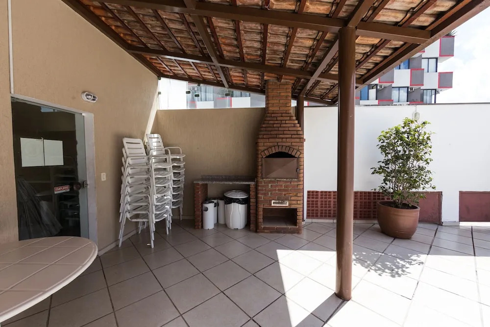 Studio Jardins