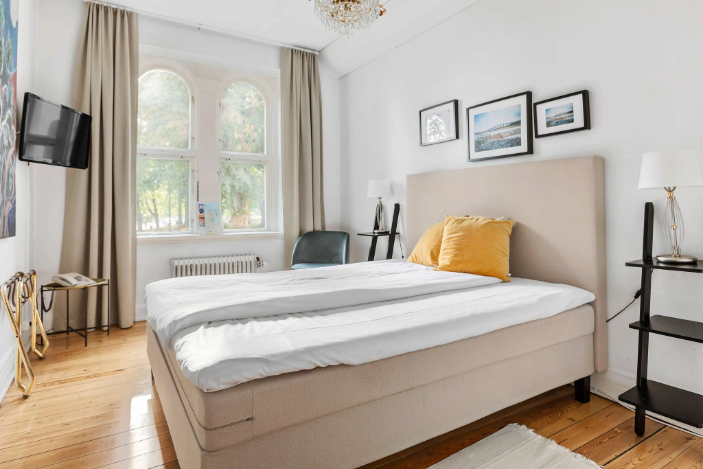 Frimurarehotellet; Sure Hotel Collection by Best Western