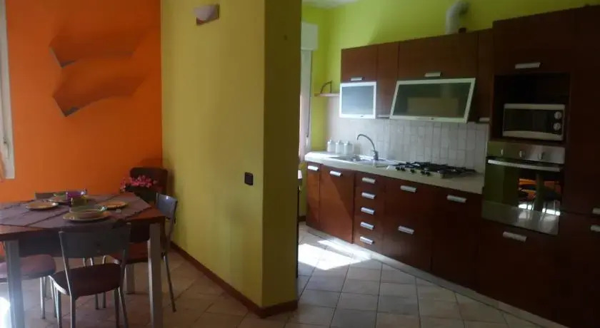 Il Caleidoscopio