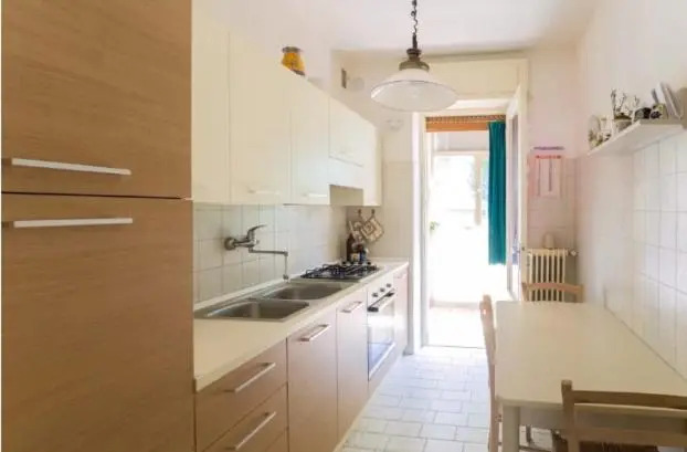 Guest House Cuore del Friuli