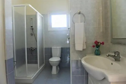 Villa Nektaria Green Bay DPSV308