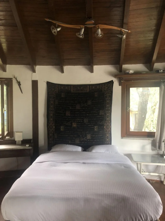 Kriskas Home Licensed Tourism Accommodation