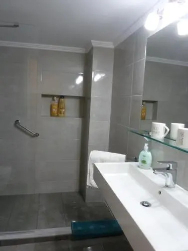 Architect Designers Apartment in Kolonaki
