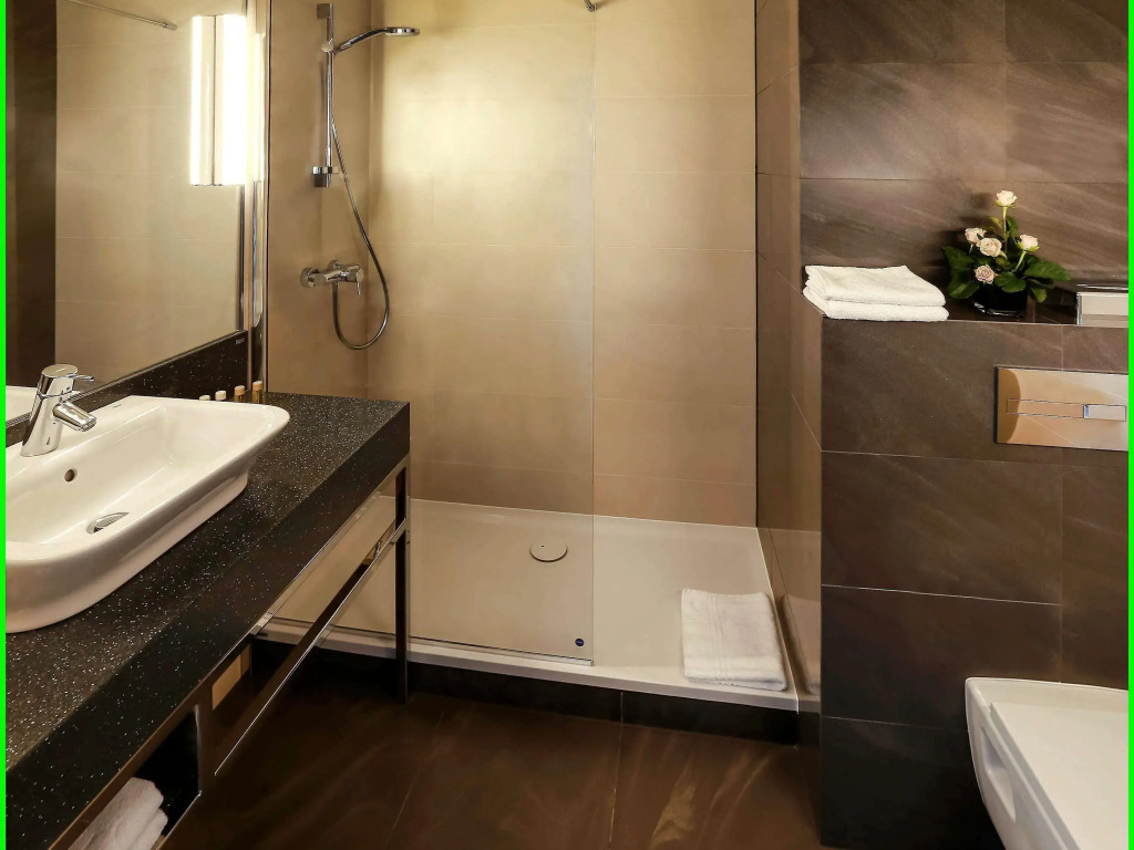Mercure Gdynia Centrum