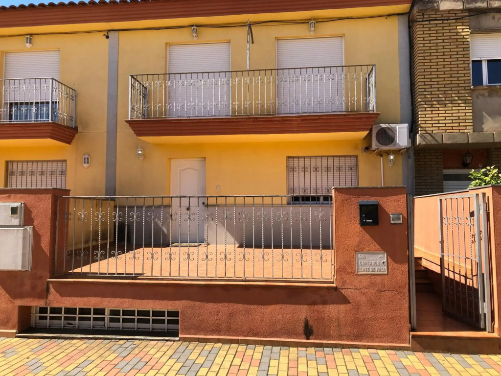 CASA MANUELA