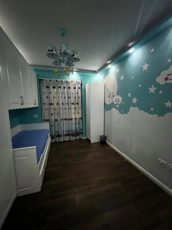 Comfort Inn Apartment