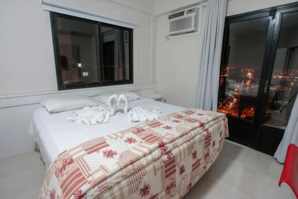 Life Hotel Torres