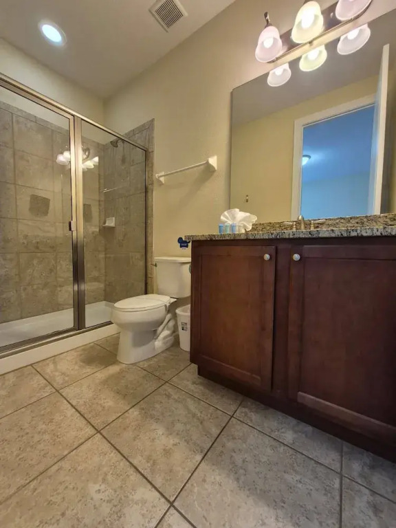 6BR 5BA w Private Pool Spa Near Disney