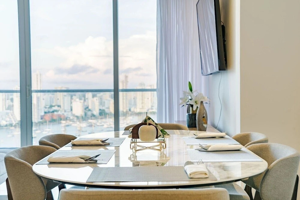 H2 Residences By Nomad Guru