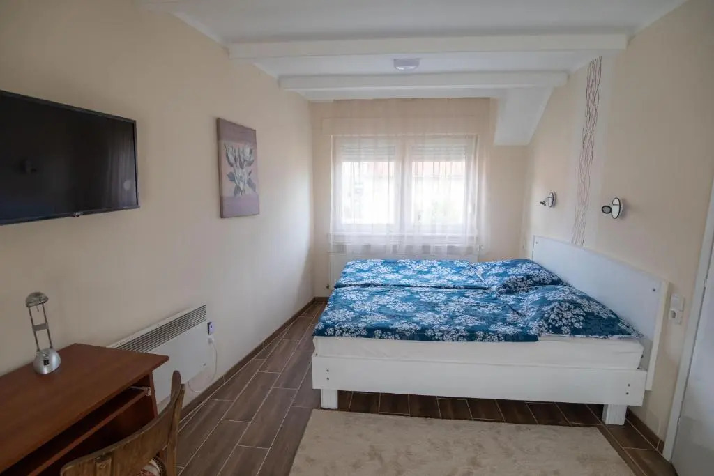 Art Magánszálláshely