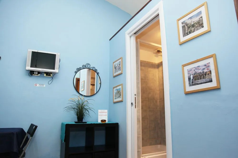 B&B Carlo Felice