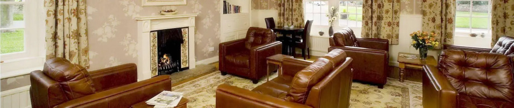 The Kings Arms Temple Sowerby