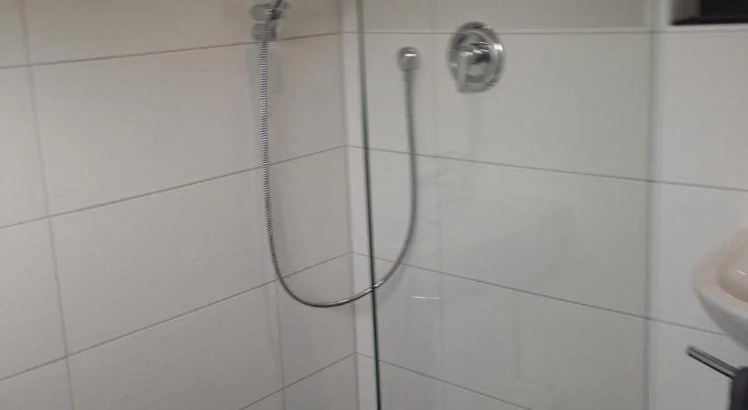 Tankbars Hotelchen