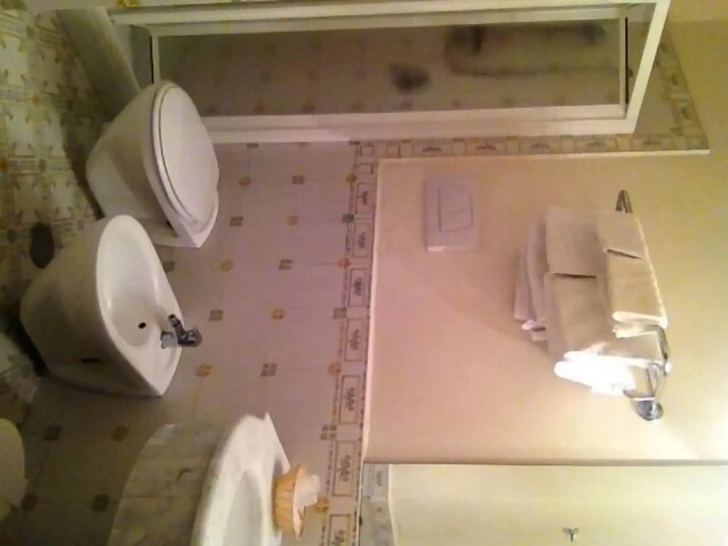 Hotel Villa Igea