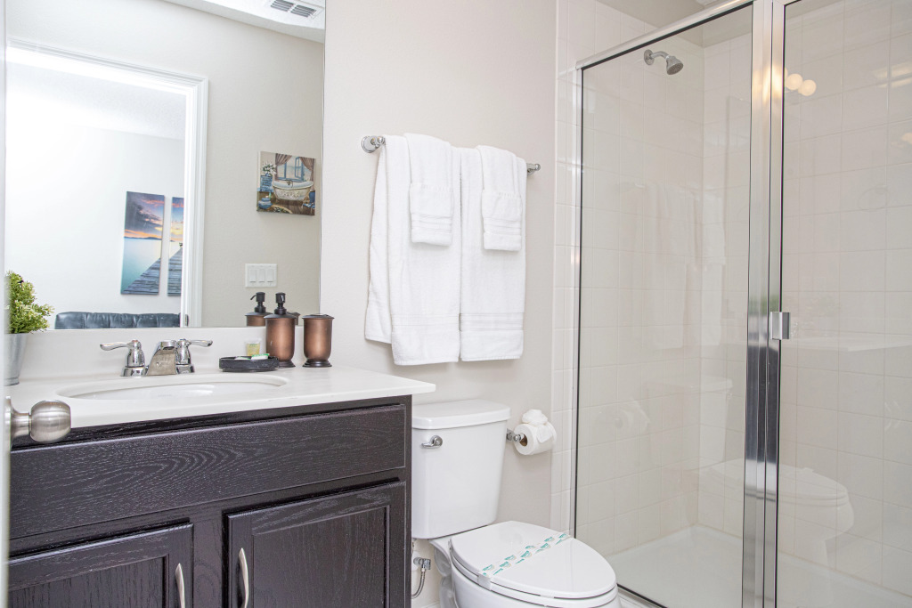 Family Friendly 4Bd With Pool Solara Resort 1517