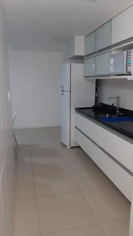 Wave Exclusive Apartments
