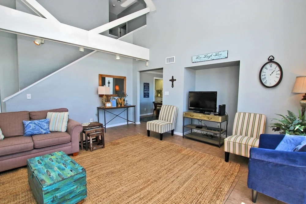 Marilyns Cottage