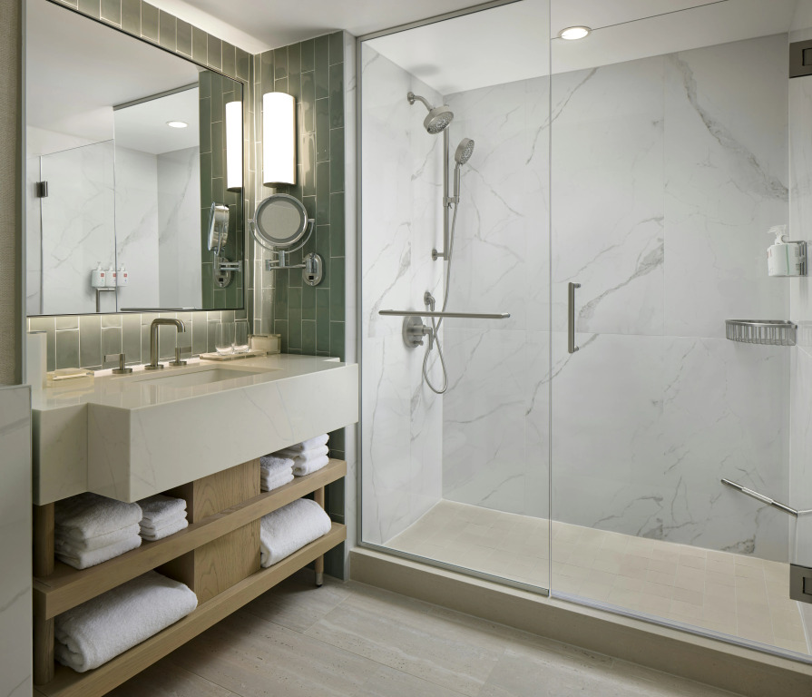 Loews Miami Beach Hotel