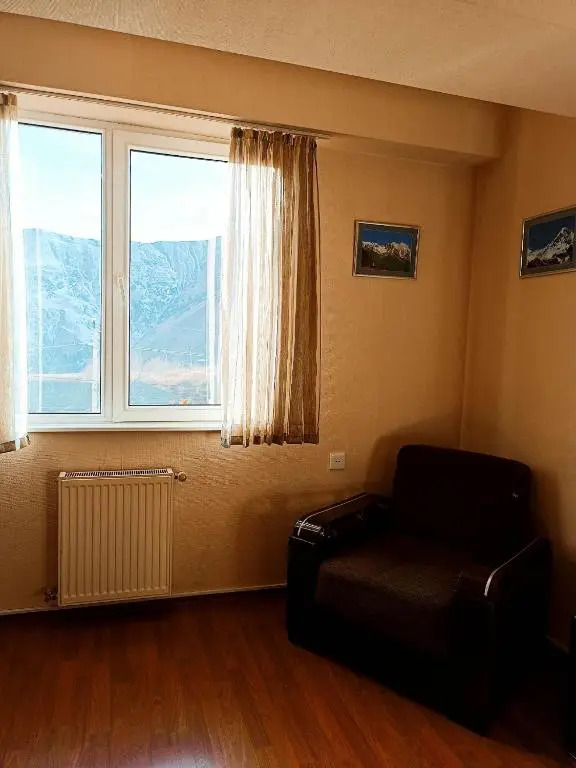 Аpartment in Gudauri