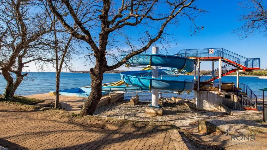 Rona Holiday Home Ana