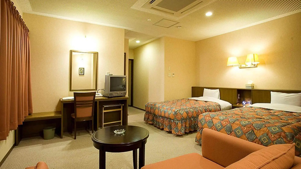 Hotel & Ristorante IL Regalo