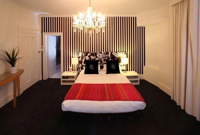 South Yarra Residences