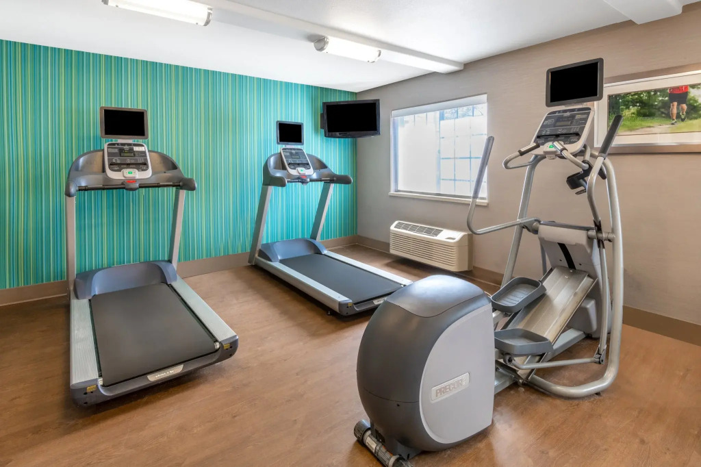 Holiday Inn Express & Suites Wheat Ridge-Denver West by IHG