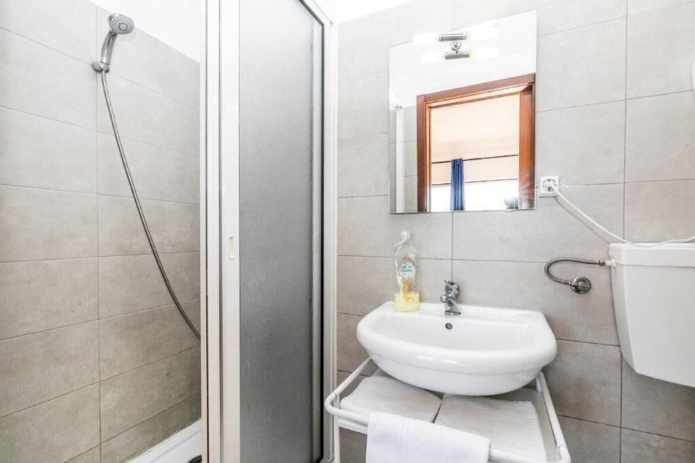 Residencial Lareira do Pinheirinho