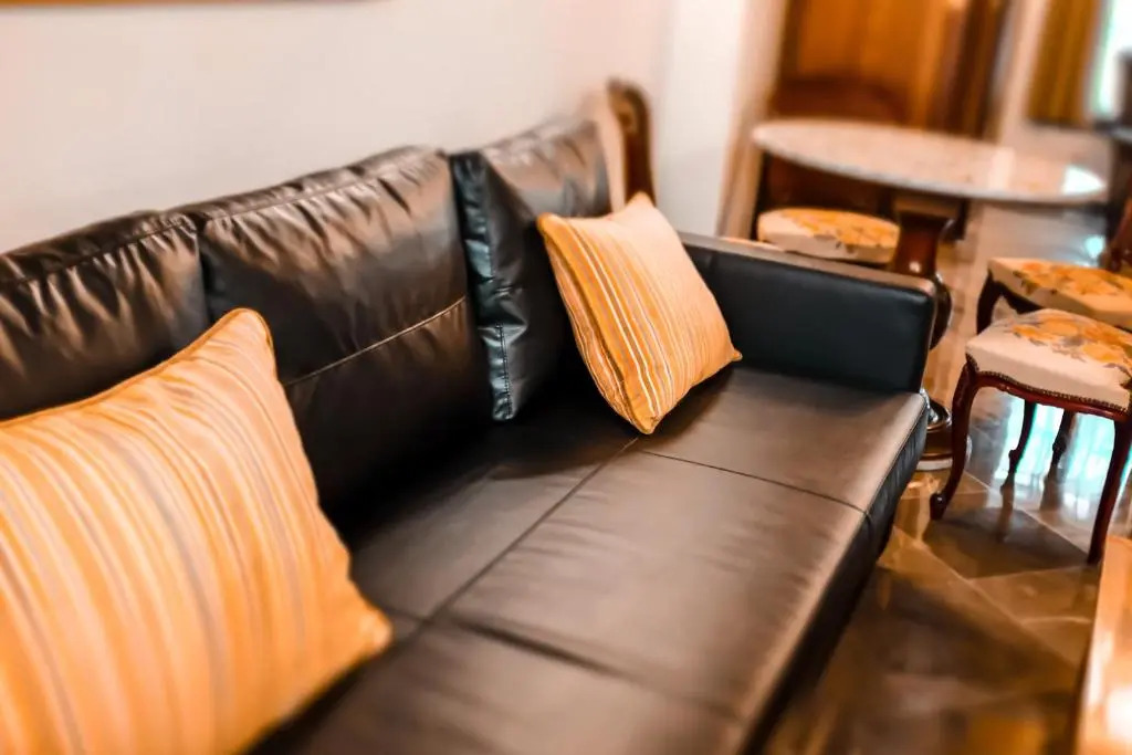 Apartamentos en pleno centro, Aljibe Rodrigo del Campo 1C