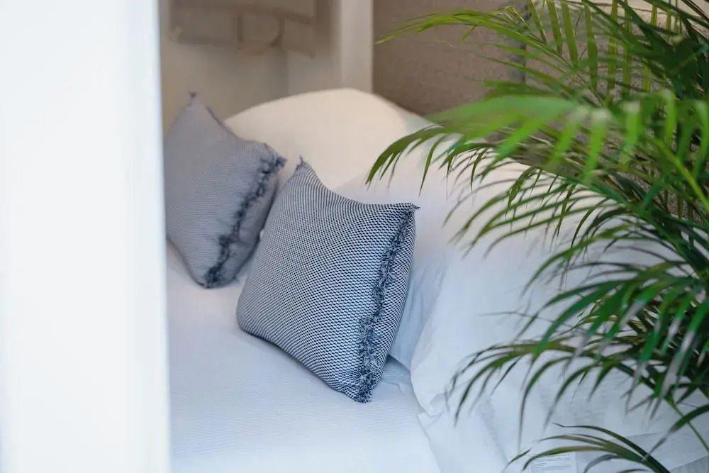 Be Your Home - Riviera Suites
